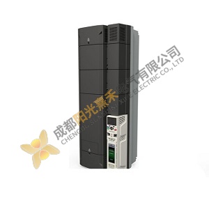 Control Techniques Reconditioned M700 Series AC Drives, Model: M700-09402000A10101AB100