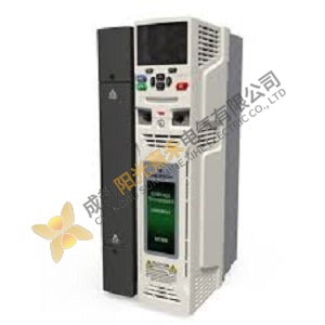 Control Techniques M702-05400270A10101AB100: Refurbished AC Drives for Industrial Automation