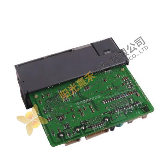 Prosoft 3150-MCM Communication Module - Industrial Automation Solutions