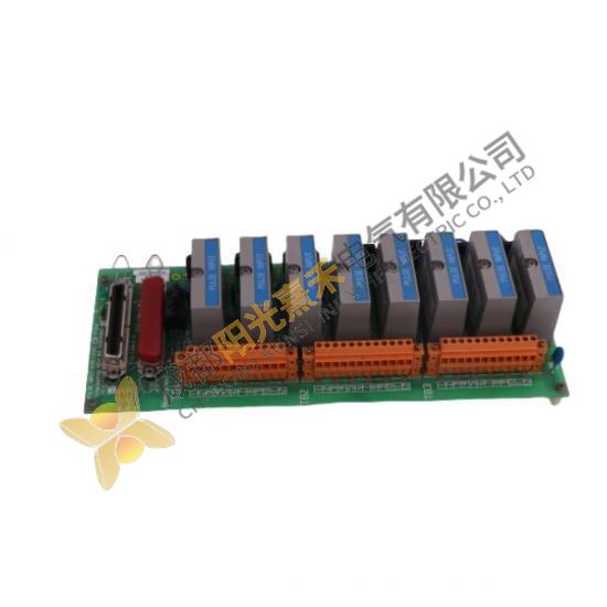 Honeywell 51403645-100 TP-ZSBHM2-100 PLC MODULE