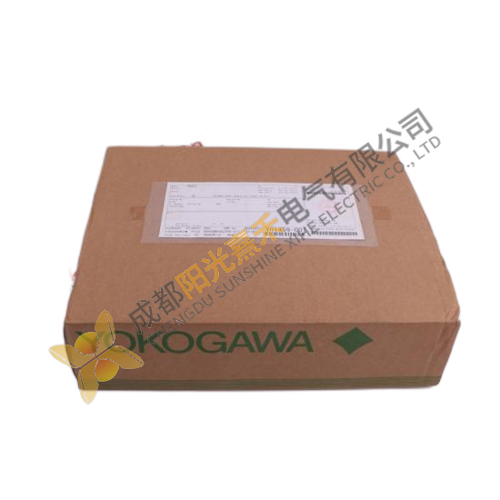 HIMA H4137 Industrial Control Module