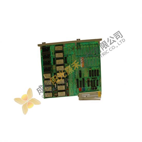 Siemens 6DS1812-8AC Memory Module