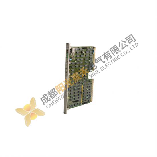 ABB ES1844C PC BOARD