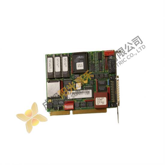 Siemens 6DS1222-8BA Industrial Interface Module