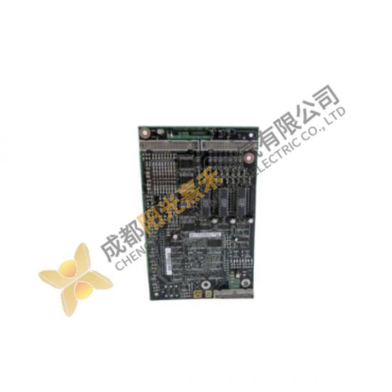 ABB HIEE405246R0002 Extension Card I/O; Manufacturer:ABB