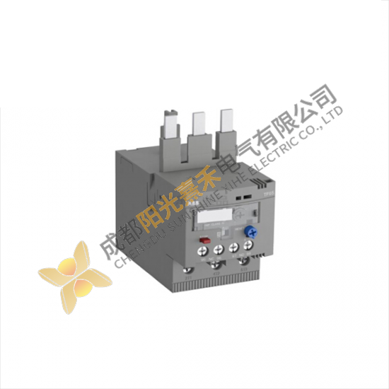 ABB TAI16AIR Analogue Input Termination Card