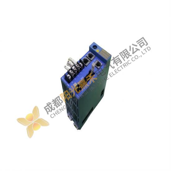 RKC H-PCP-J-141-D*HC - Advanced Temperature Control Module