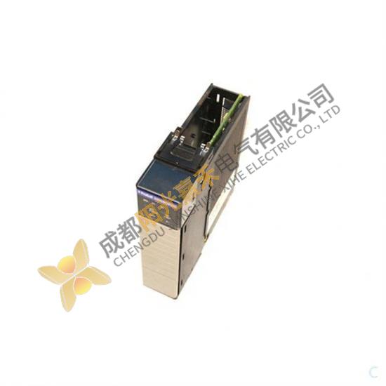 ProSoft MVI71-AFC - High Precision Motion Control Module