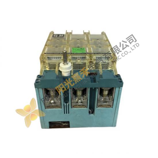 Moeller N11-400-CNA Circuit Breakers