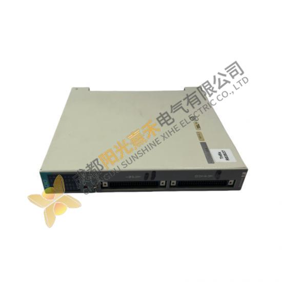 RELIANCE ELECTRIC S-D4006-D S-D4006 - Industrial Control Module