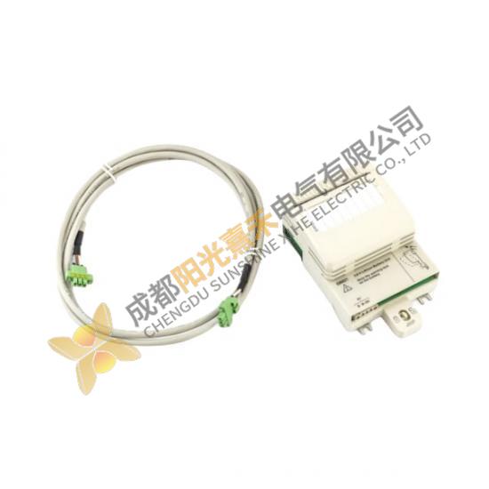 ABB SB821 3BSE018109R1 Battery Unit