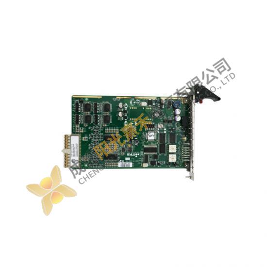 MKS PCB Board - Model 0190-30079