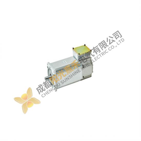 ABB 3HAC028954-00403 Industrial Motor; Manufacturer:ABB