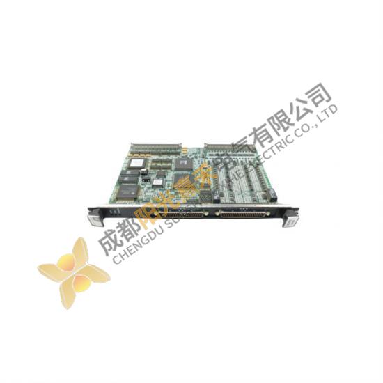 GE-FANUC DS200LRPAG1AGF | Line Protection Board