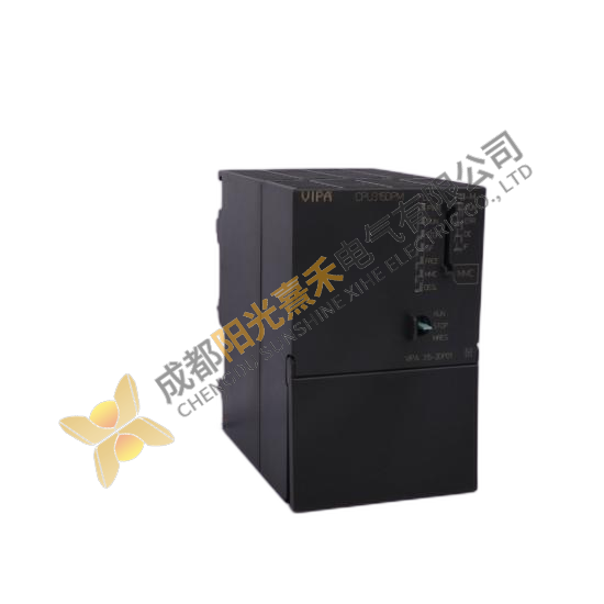 ABB ACS510-01-038A-4 | High Performance AC Drive; Producer: ABB