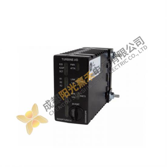 GE 6KBU300-85 Braking Unit; Manufacturer: GE-FANUC