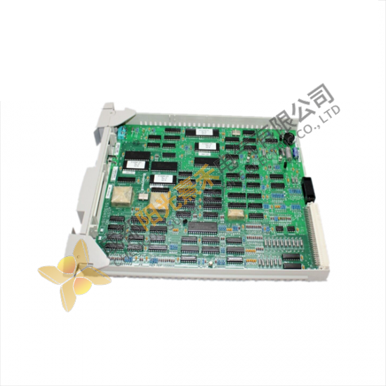 Honeywell 51304516-250 INTERFACE CARD; Manufacturer:Honeywell