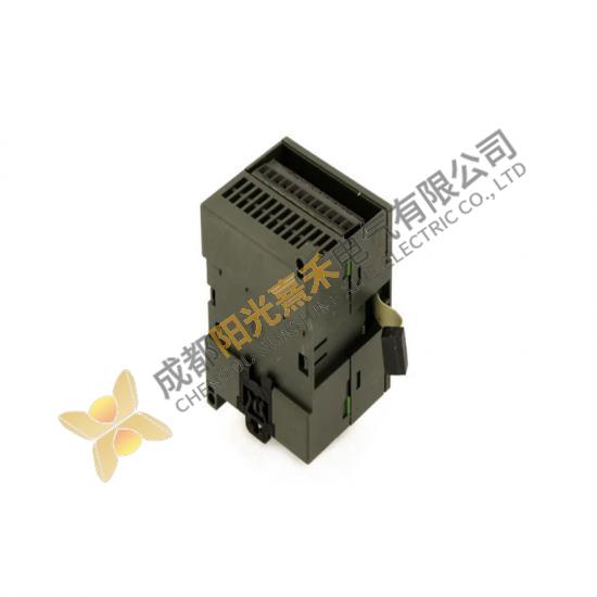 Siemens 6ES7 231-0HF22-0XA0 Analog Input EM 231 Module