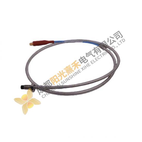 Bently Nevada TM0180-A07-B00-C04-D10 Extension Cable