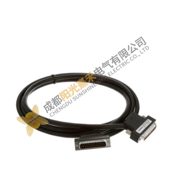 Siemens 6ES7368-3BC51-0AA0 - SIMATIC S7-300 Connecting Cable