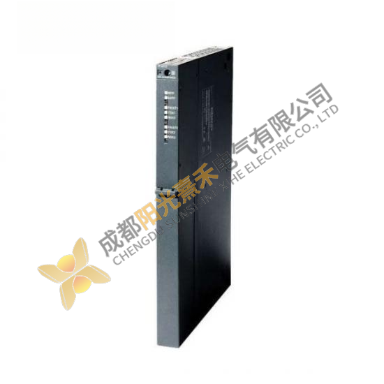 Siemens 6ES7-441-1AA05-0AE SIMATIC S7-400 CP 441-1: Advanced Process Control Module