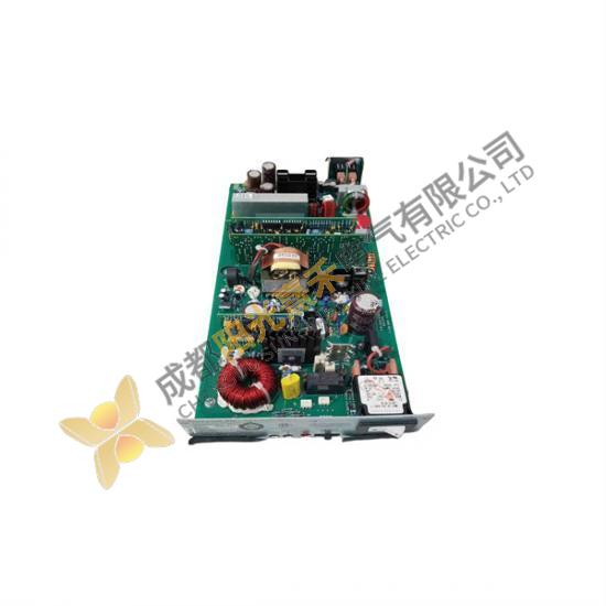 Honeywell ACX633 Power Supply