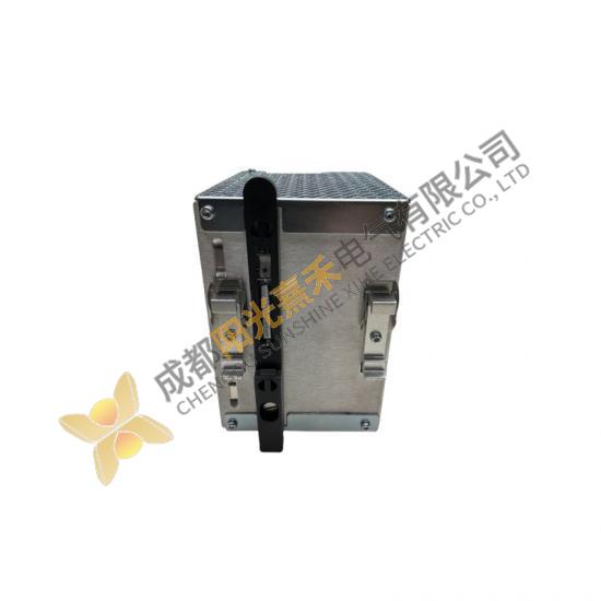 Emerson SDN20-24-100C DIN Rail Power Supply