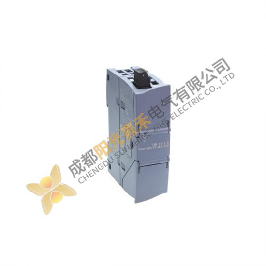 ABB 1KHJ044010R0001 P4LG: High-Performance Industrial Control Module