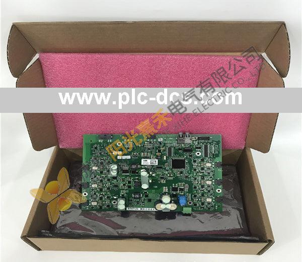 ABB D685A1156U01 Industrial Control Module