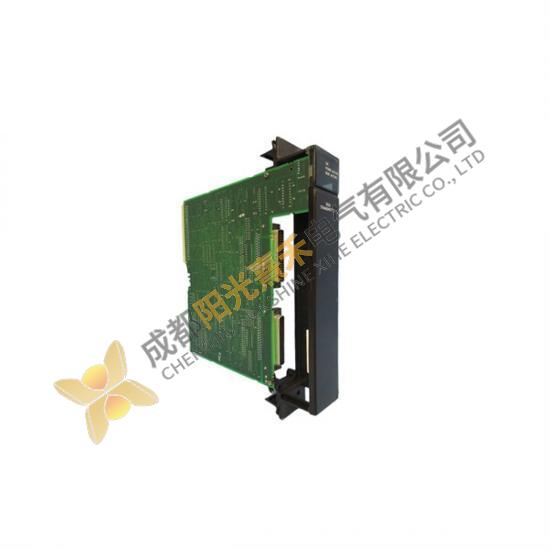 GE-FANUC IC697BEM713 Bus Expansion Transmitter Module