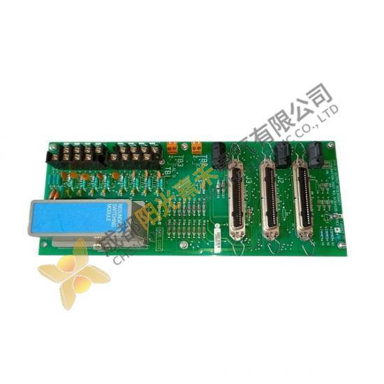 Honeywell 51304335-275/MC-TAOX52 Analog Output Module