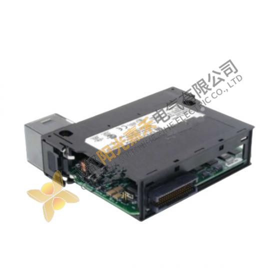 Honeywell TC-IXL061 Industrial Control Module