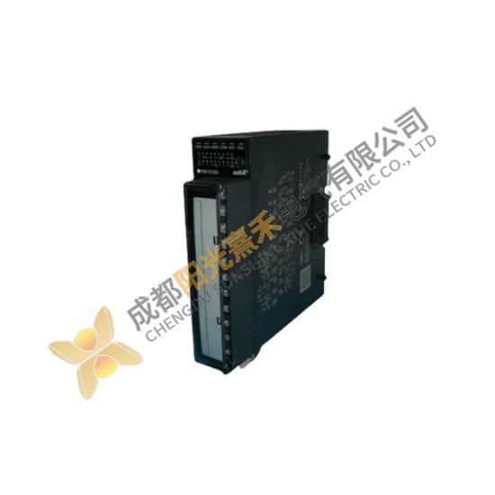 AZBIL NX-D15NT4T00 Temperature Control Module