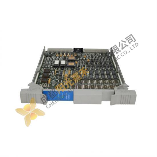 Honeywell 51304518-100 Control Module