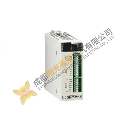 Schneider PMESWT0100 Partner Module; Manufacturer: Schneider Electric