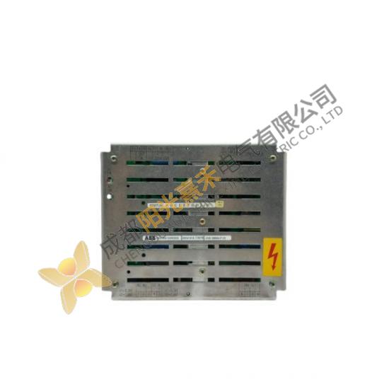 ABB HIEE305120R0002 Power Supply