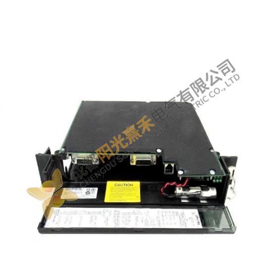 GE-FANUC IC697CPX782 90-70 Series PLC Module