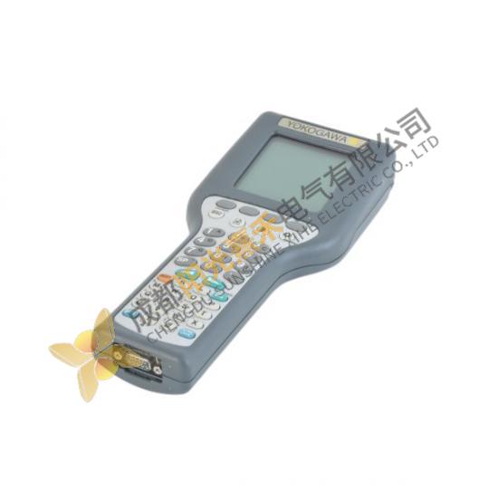 YHC4100 Multifunction HART Communicator