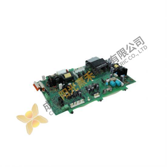 Allen-Bradley 1336-BDB-SP18C DRIVE CIRCUIT BOARD CARD