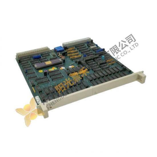 ABB DSMB175 S100 I/O Memory Module - DSMB 175