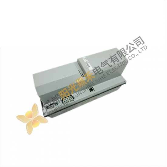 ABB 3HAB8101-2 DC Rectifier Module