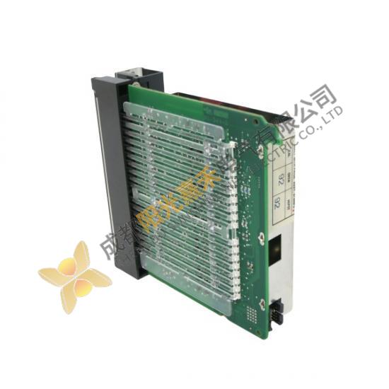 Honeywell 900G03-0202 Digital Input Module