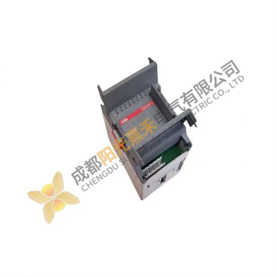 ABB 1SBP260104R1001 XK08F1 XK08F1-A3.0 XK08F1-A30 Extension I/O Module