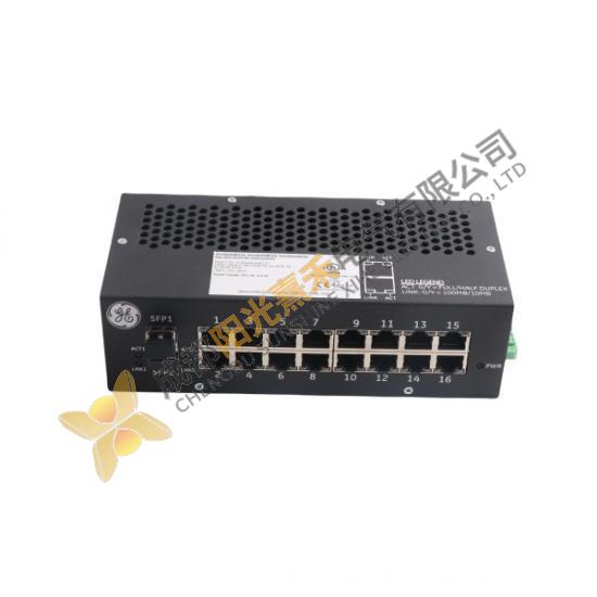 GE-FANUC IS420UCSBS1A UCSB Controler Module