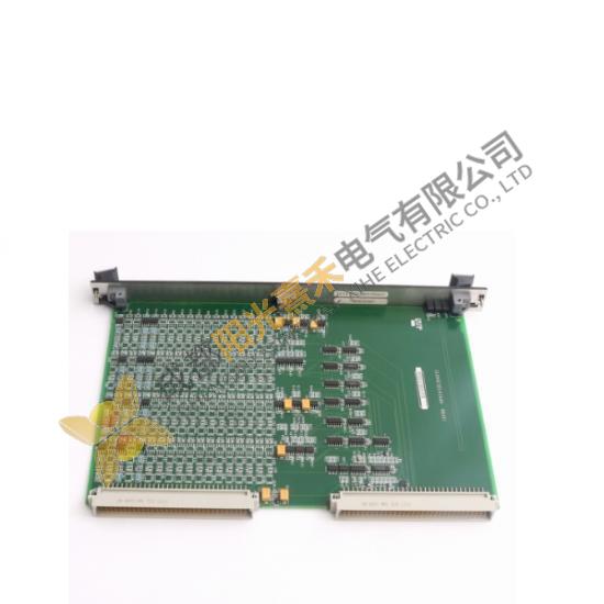 GE-FANUC IS200ESELH1A / IS200ESELH1AAA - Mark VI Circuit Board