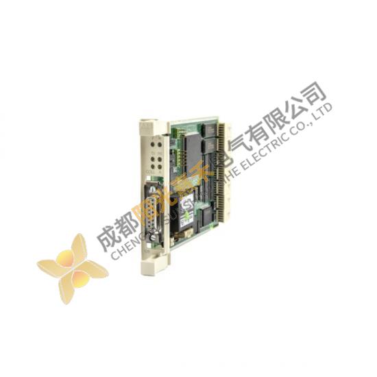 ABB CI545V01 3BSE011063R1 Ethernet MVI Module: Industrial Networking Solutions