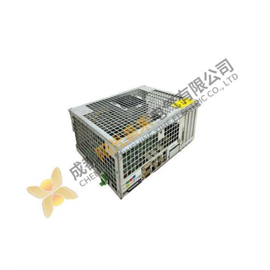 ABB DSQC639 3HAC02509700113 IRC5 Main Computer