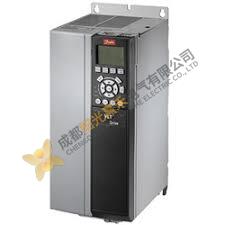 Danfoss Inverter FC-302P15KT5E20H2BG - Modular, Reliable Power Solution