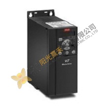 Danfoss Inverter Drive FC-051P2K2T2E20H3BXCXXXSXXX: Advanced Industrial Control Solution