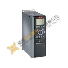 Danfoss FC-302P1K5TSE20H1 Inverter Drive FC302P1K5TSE20H1